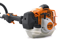 STIHL HL 92 C-E Мотосекатор STIHL 42432000033, Мотосекаторы бензиновые Штиль